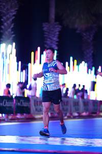 BIB: 
                            <button type="button" onclick="openModal(23468087)" class="btn btn-primary btn-sm float-right btn-popup" data-toggle="modal" data-target=".modal-high-quality">
                        <i class="fas fa-shopping-cart"></i> Add to Cart
                    </button>
                                            <button type="button" onclick="isThisMe(23468087, true)" class="btn btn-success btn-sm float-right btn-popup btn-isme hidden" data-toggle="tooltip" data-placement="bottom" title="นี่คือรูปของคุณใช่ไหม คลิกที่นี่เพื่อเอาเข้าอัลบั้ม">
                        <i class="fas fa-plus"></i> Add to album
                    </button>
                    <button type="button" onclick="isThisMe(23468087, false)" class="btn btn-warning btn-sm float-right btn-popup btn-isnotme hidden">
                        <i class="fas fa-ban"></i> Remove from album
                    </button>